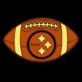 Pittsburgh Steelers 18