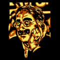 Groucho Marx 02