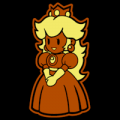 Princess Peach