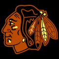 Chicago Blackhawks 03