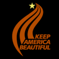 Keep America Beautiful