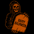 Reaper Happy Halloween 01