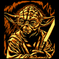 Yoda
