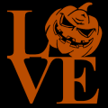 Love Pumpkin 02