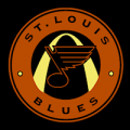St Louis Blues 08