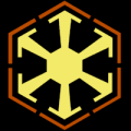 Star Wars Old Republic Empire Emblem 02