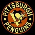 Pittsburgh Penguins 03