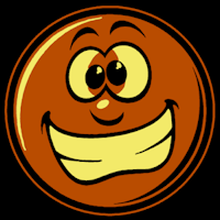 What is a Smiley Face (Emotions). A Webopedia.com Guide