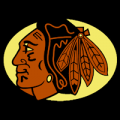 Chicago Blackhawks 06