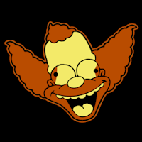 Krusty_the_Clown_MOCK.png