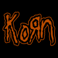 Korn Logo 02