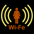 Wife Wi-Fi