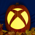 XBox CO