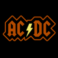 AC-DC Logo 04