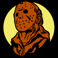 Jason Voorhees 02