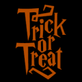 Trick Or Treat 07