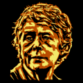 The Walking Dead Carol