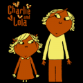 Charlie_and_Lola_MOCK.png