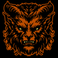 The Beast