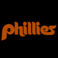 Philadelphia Phillies 23