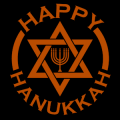 Happy Hanukkah 15 MOCK