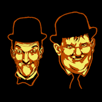 Laurel_and_Hardy_MOCK.png