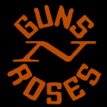 Guns N Roses 05