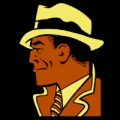 Dick Tracy