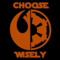 Star Wars Choose Wisely 02