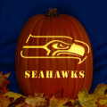 Seattle Seahawks 02 CO