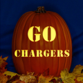 San Diego Chargers 08 CO