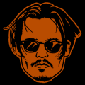 Depp Head