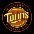 Minnesota Twins 01