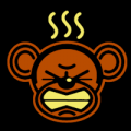 Hate_Monkey_MOCK.png