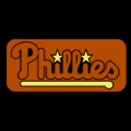 Philadelphia Phillies 19