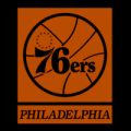 Philadelphia 76ers 02