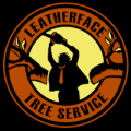 Leatherface Tree Service