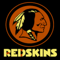 Washington Redskins 05