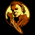 Michael Myers 04