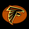 Atlanta Falcons 02