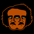 Poe Two Face