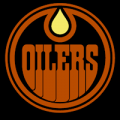 Edmonton Oilers 02