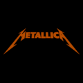 Metallica Logo