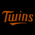 Minnesota Twins 15