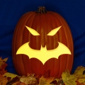 Batman O Lantern CO