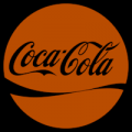 Coca Cola Logo 02