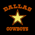 Dallas Cowboys 05