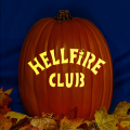 Hellfire Club Logo CO