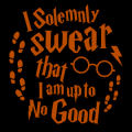 I Solemnly Swear 02