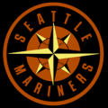 Seattle Mariners 01